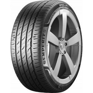 SEMPERIT 225/50 R18 99W XL  TL SPEED-LIFE 3 
